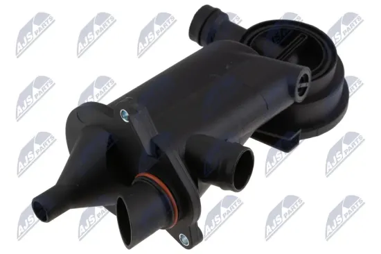 Ölabscheider, Kurbelgehäuseentlüftung NTY SEP-PS-007 Bild Ölabscheider, Kurbelgehäuseentlüftung NTY SEP-PS-007