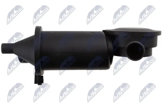 Ölabscheider, Kurbelgehäuseentlüftung NTY SEP-PS-007 Bild Ölabscheider, Kurbelgehäuseentlüftung NTY SEP-PS-007