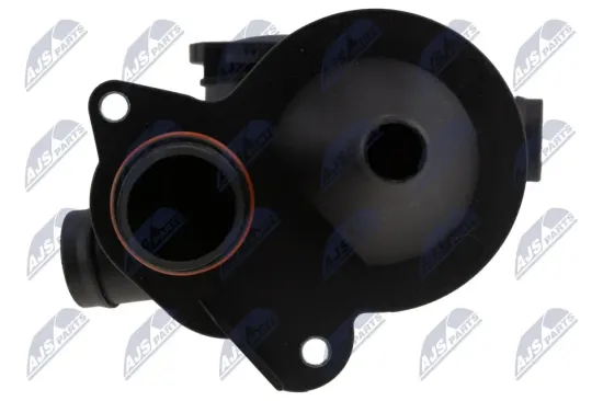 Ölabscheider, Kurbelgehäuseentlüftung NTY SEP-PS-007 Bild Ölabscheider, Kurbelgehäuseentlüftung NTY SEP-PS-007