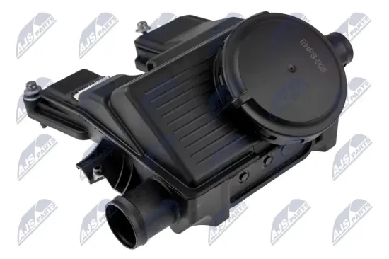 Ölabscheider, Kurbelgehäuseentlüftung Zylinderkopf NTY SEP-PS-008 Bild Ölabscheider, Kurbelgehäuseentlüftung Zylinderkopf NTY SEP-PS-008