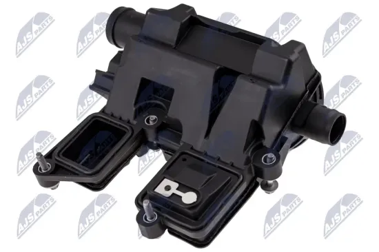 Ölabscheider, Kurbelgehäuseentlüftung Zylinderkopf NTY SEP-PS-008 Bild Ölabscheider, Kurbelgehäuseentlüftung Zylinderkopf NTY SEP-PS-008