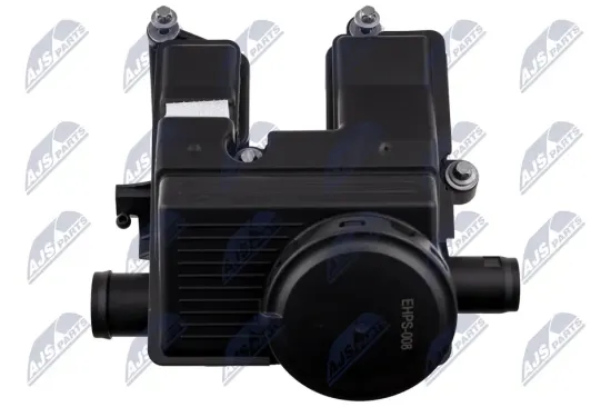 Ölabscheider, Kurbelgehäuseentlüftung Zylinderkopf NTY SEP-PS-008 Bild Ölabscheider, Kurbelgehäuseentlüftung Zylinderkopf NTY SEP-PS-008