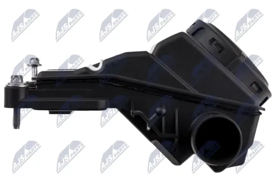 Ölabscheider, Kurbelgehäuseentlüftung Zylinderkopf NTY SEP-PS-008 Bild Ölabscheider, Kurbelgehäuseentlüftung Zylinderkopf NTY SEP-PS-008