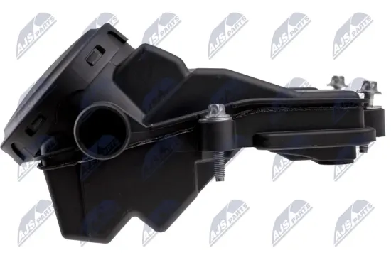 Ölabscheider, Kurbelgehäuseentlüftung Zylinderkopf NTY SEP-PS-008 Bild Ölabscheider, Kurbelgehäuseentlüftung Zylinderkopf NTY SEP-PS-008