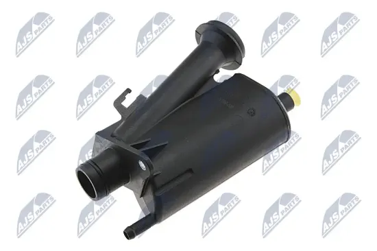 Ölabscheider, Kurbelgehäuseentlüftung NTY SEP-RE-000 Bild Ölabscheider, Kurbelgehäuseentlüftung NTY SEP-RE-000