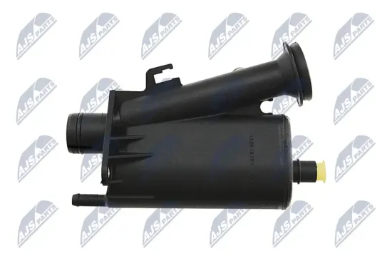 Ölabscheider, Kurbelgehäuseentlüftung NTY SEP-RE-000 Bild Ölabscheider, Kurbelgehäuseentlüftung NTY SEP-RE-000