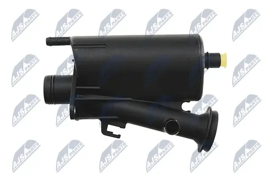 Ölabscheider, Kurbelgehäuseentlüftung NTY SEP-RE-000 Bild Ölabscheider, Kurbelgehäuseentlüftung NTY SEP-RE-000