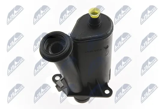 Ölabscheider, Kurbelgehäuseentlüftung NTY SEP-RE-000 Bild Ölabscheider, Kurbelgehäuseentlüftung NTY SEP-RE-000