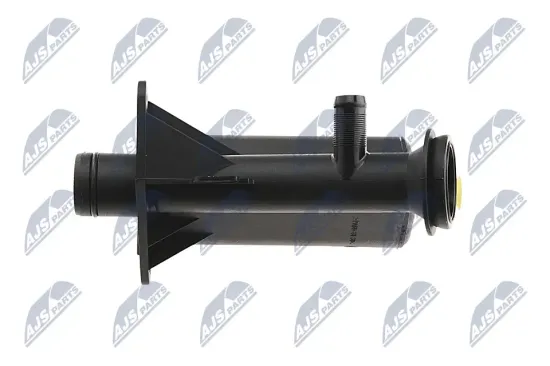 Ölabscheider, Kurbelgehäuseentlüftung NTY SEP-RE-000 Bild Ölabscheider, Kurbelgehäuseentlüftung NTY SEP-RE-000