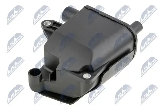 Ölabscheider, Kurbelgehäuseentlüftung Zylinderkopf NTY SEP-VV-000 Bild Ölabscheider, Kurbelgehäuseentlüftung Zylinderkopf NTY SEP-VV-000