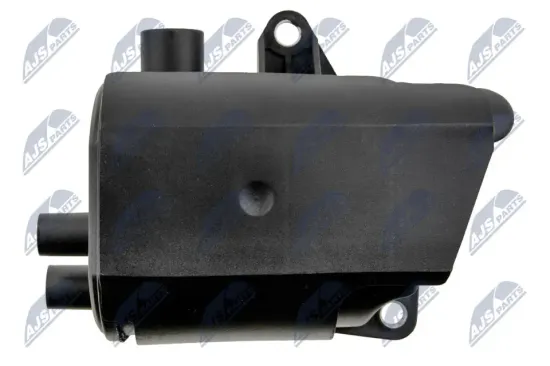 Ölabscheider, Kurbelgehäuseentlüftung Zylinderkopf NTY SEP-VV-000 Bild Ölabscheider, Kurbelgehäuseentlüftung Zylinderkopf NTY SEP-VV-000