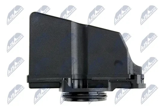 Ölabscheider, Kurbelgehäuseentlüftung NTY SEP-VW-000 Bild Ölabscheider, Kurbelgehäuseentlüftung NTY SEP-VW-000