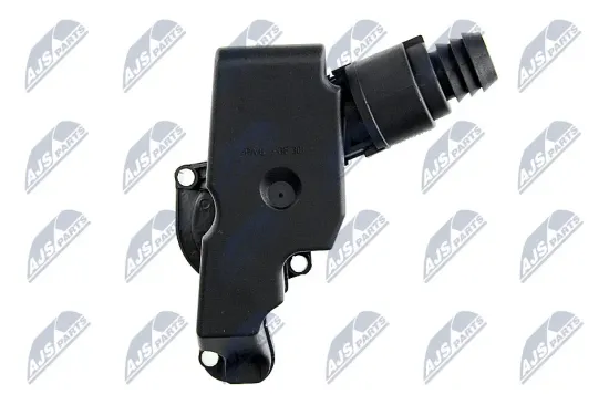 Ölabscheider, Kurbelgehäuseentlüftung NTY SEP-VW-000 Bild Ölabscheider, Kurbelgehäuseentlüftung NTY SEP-VW-000