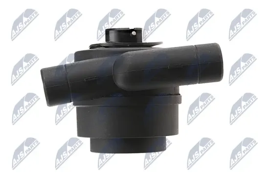 Geberzylinder, Kupplung NTY NSP-HD-002 Bild Geberzylinder, Kupplung NTY NSP-HD-002