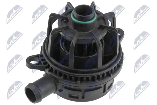 Ölabscheider, Kurbelgehäuseentlüftung Zylinderkopf NTY SEP-VW-011 Bild Ölabscheider, Kurbelgehäuseentlüftung Zylinderkopf NTY SEP-VW-011