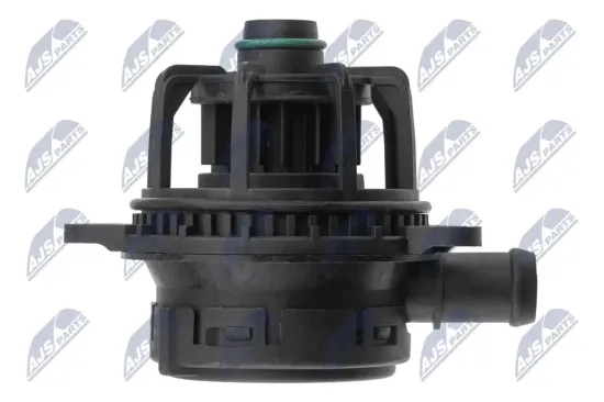 Sensor, Abgasdruck NTY ECS-FR-003 Bild Sensor, Abgasdruck NTY ECS-FR-003