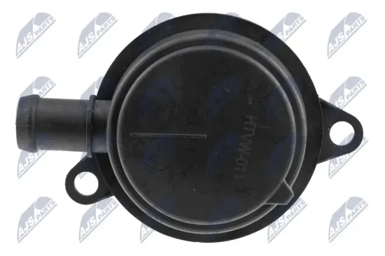 Sensor, Abgasdruck NTY ECS-FR-003 Bild Sensor, Abgasdruck NTY ECS-FR-003