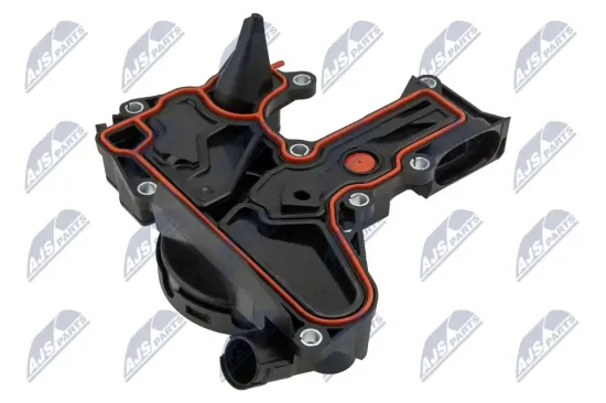 Ölabscheider, Kurbelgehäuseentlüftung NTY SEP-VW-012 Bild Ölabscheider, Kurbelgehäuseentlüftung NTY SEP-VW-012