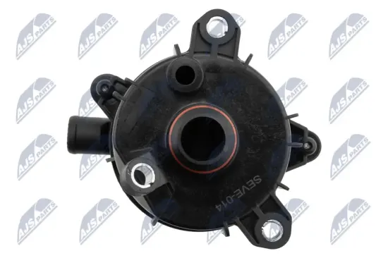 Ölabscheider, Kurbelgehäuseentlüftung NTY SEP-VW-014 Bild Ölabscheider, Kurbelgehäuseentlüftung NTY SEP-VW-014