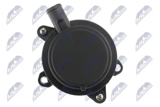 Ölabscheider, Kurbelgehäuseentlüftung NTY SEP-VW-014 Bild Ölabscheider, Kurbelgehäuseentlüftung NTY SEP-VW-014