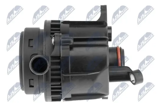 Ölabscheider, Kurbelgehäuseentlüftung NTY SEP-VW-014 Bild Ölabscheider, Kurbelgehäuseentlüftung NTY SEP-VW-014