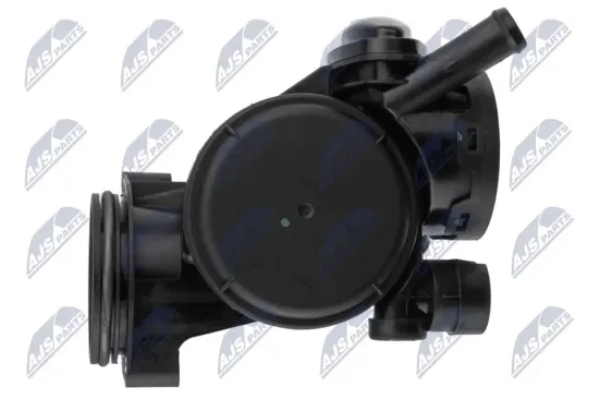 Ölabscheider, Kurbelgehäuseentlüftung NTY SEP-VW-016 Bild Ölabscheider, Kurbelgehäuseentlüftung NTY SEP-VW-016