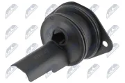 Sensor, Abgasdruck NTY ECS-PL-001