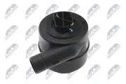 Ventil, Kurbelgehäuseentlüftung NTY SEP-WW-004