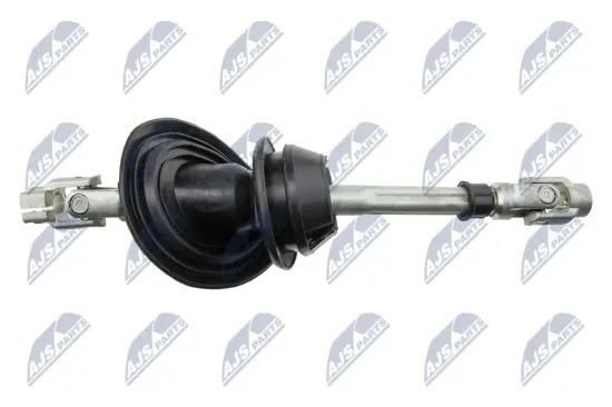 Gelenk, Lenksäule NTY SKK-AU-001 Bild Gelenk, Lenksäule NTY SKK-AU-001