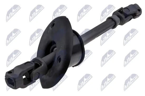 Gelenk, Lenkwelle NTY SKK-AU-003 Bild Gelenk, Lenkwelle NTY SKK-AU-003