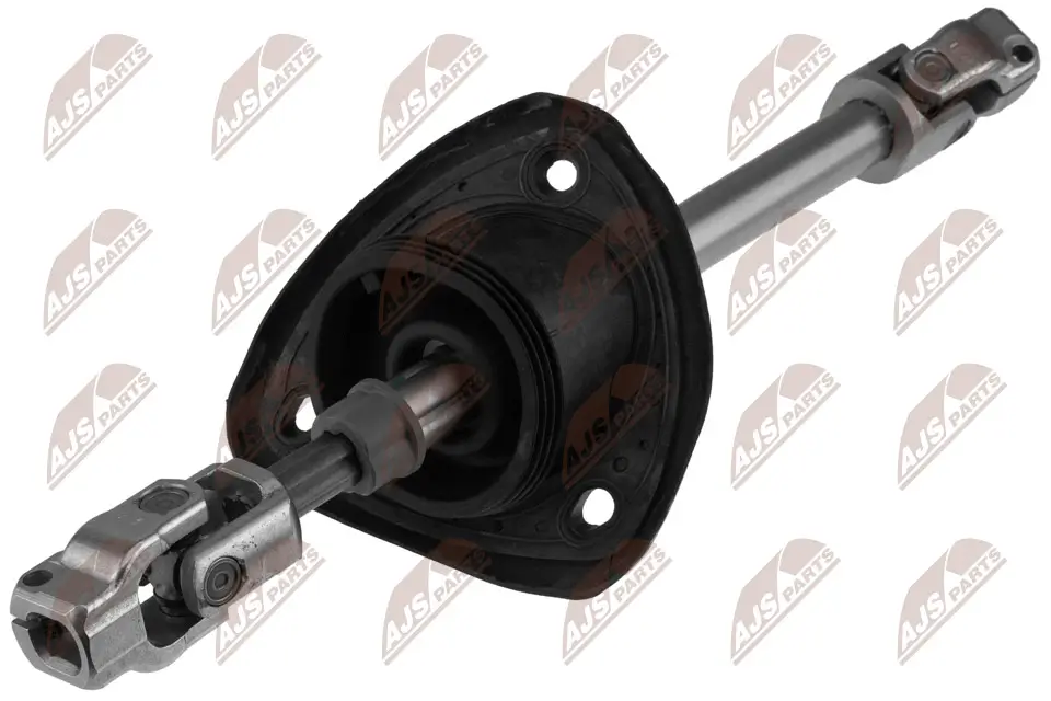 Lenkwelle NTY SKK-AU-005