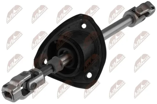 Lenkwelle NTY SKK-AU-005 Bild Lenkwelle NTY SKK-AU-005