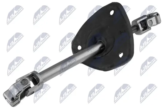 Lenkwelle NTY SKK-AU-005 Bild Lenkwelle NTY SKK-AU-005