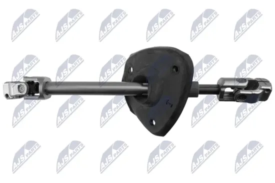 Lenkwelle NTY SKK-AU-005 Bild Lenkwelle NTY SKK-AU-005