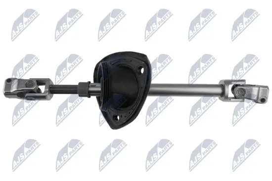 Lenkwelle NTY SKK-AU-005 Bild Lenkwelle NTY SKK-AU-005