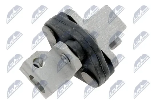 Gelenk, Lenksäule NTY SKK-BM-001 Bild Gelenk, Lenksäule NTY SKK-BM-001