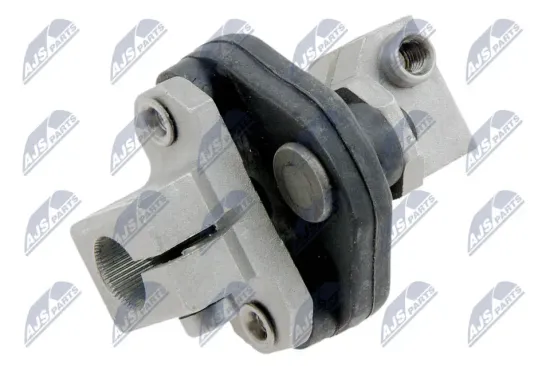 Gelenk, Lenksäule NTY SKK-BM-001 Bild Gelenk, Lenksäule NTY SKK-BM-001