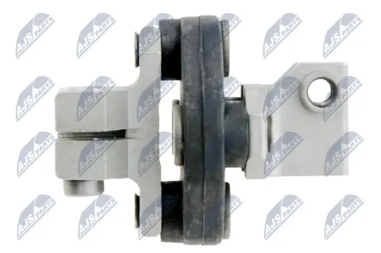 Gelenk, Lenksäule NTY SKK-BM-001 Bild Gelenk, Lenksäule NTY SKK-BM-001