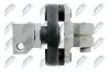 Gelenk, Lenksäule NTY SKK-BM-001 Bild Gelenk, Lenksäule NTY SKK-BM-001