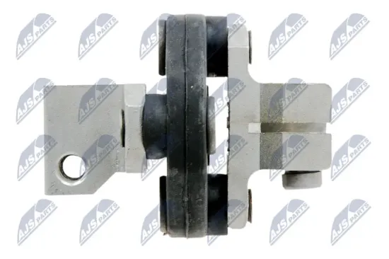 Gelenk, Lenksäule NTY SKK-BM-001 Bild Gelenk, Lenksäule NTY SKK-BM-001