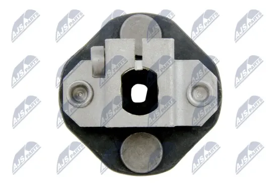 Gelenk, Lenksäule NTY SKK-BM-001 Bild Gelenk, Lenksäule NTY SKK-BM-001