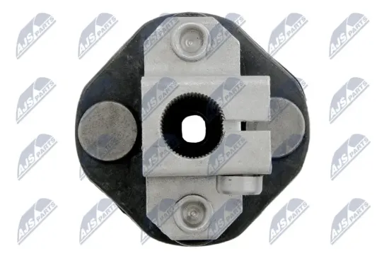 Gelenk, Lenksäule NTY SKK-BM-001 Bild Gelenk, Lenksäule NTY SKK-BM-001