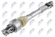 Gelenk, Lenksäule NTY SKK-BM-006
