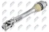 Gelenk, Lenksäule NTY SKK-BM-006 Bild Gelenk, Lenksäule NTY SKK-BM-006