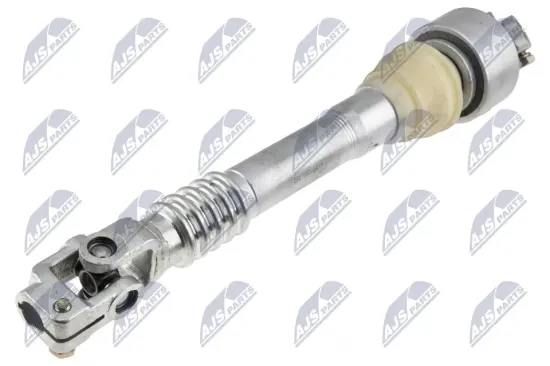 Gelenk, Lenksäule NTY SKK-BM-006 Bild Gelenk, Lenksäule NTY SKK-BM-006