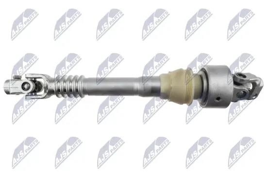 Gelenk, Lenksäule NTY SKK-BM-006 Bild Gelenk, Lenksäule NTY SKK-BM-006