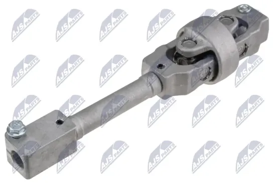 Wischermotor 12 V vorne vorne NTY ESW-FR-018 Bild Wischermotor 12 V vorne vorne NTY ESW-FR-018