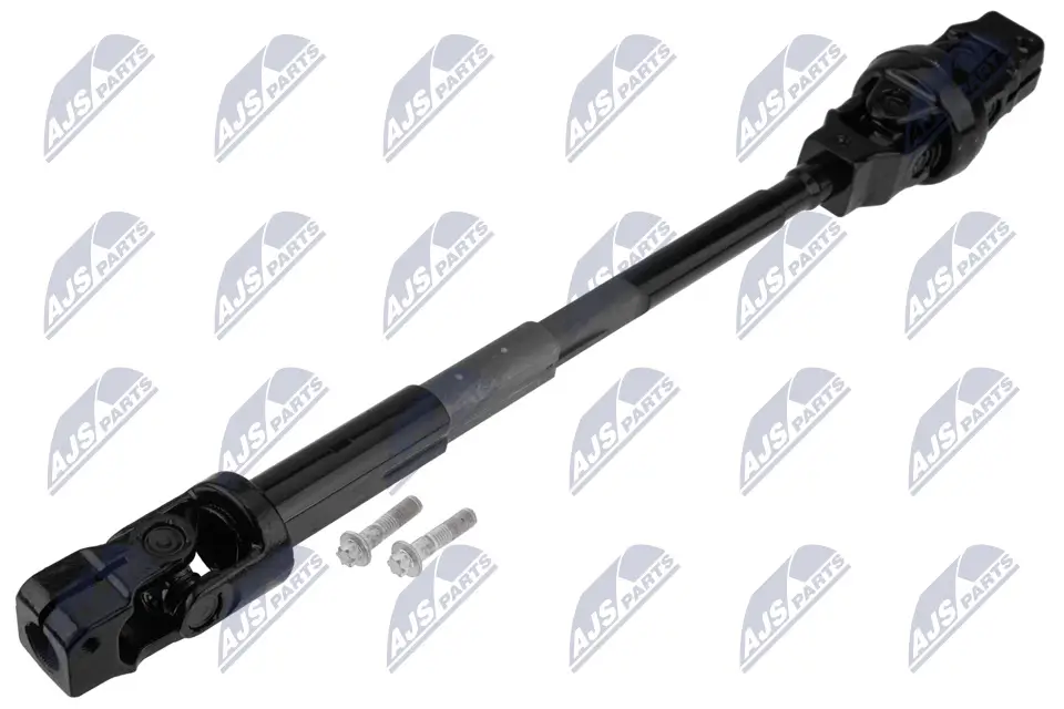 Gelenk, Lenksäule NTY SKK-BM-011