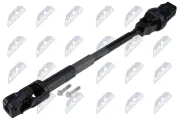 Gelenk, Lenksäule NTY SKK-BM-011