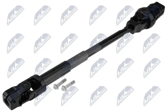 Gelenk, Lenksäule NTY SKK-BM-011 Bild Gelenk, Lenksäule NTY SKK-BM-011